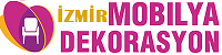 İzmir Mobilya Dekorasyon Firması
